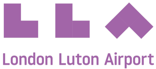 London Luton Airport