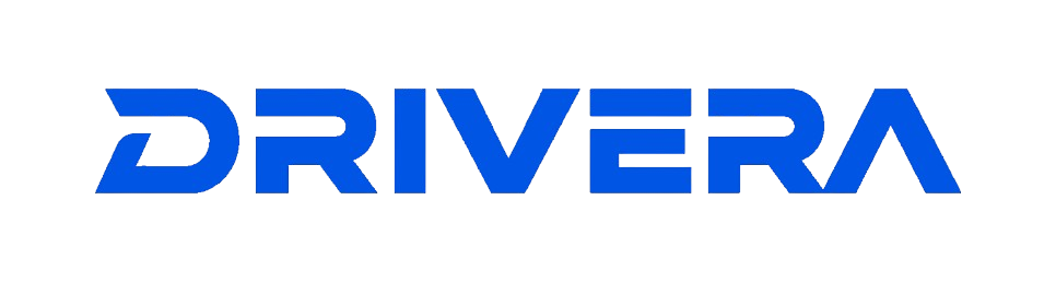 DRIVERA