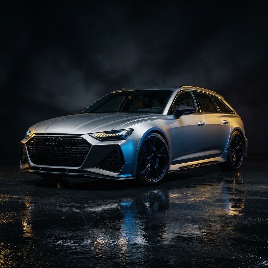 Drivera Real Time Running Cost Clarity — Instant visibility into true cost tracking. Do you know how much your vehicle is costing you and how much you're actually spending in real time? Automotive budgeting done smarter.