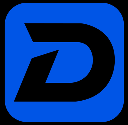 Drivera