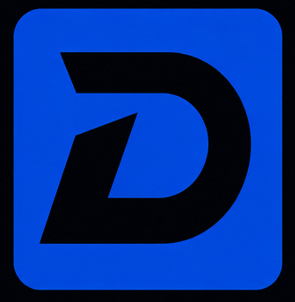 Drivera