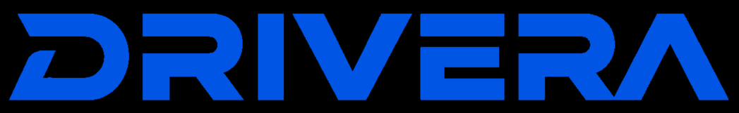 DRIVERA