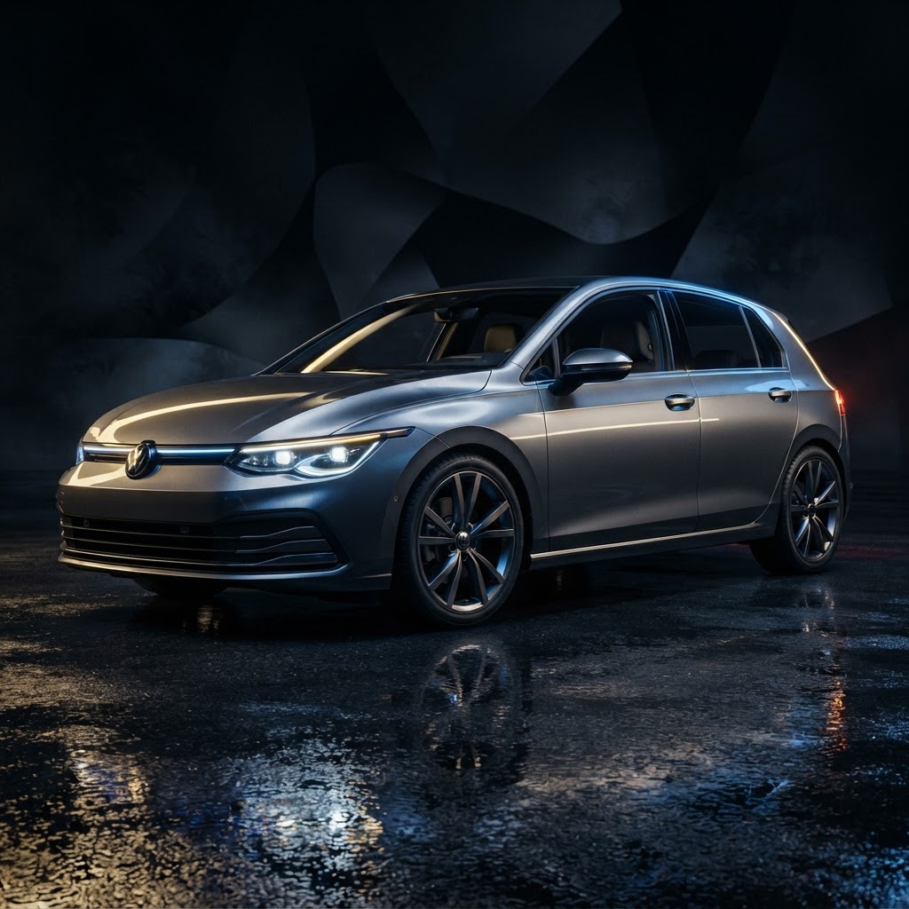 Drivera Maximise Resale Value — Had a potential buyer? A complete digital history of your vehicle maintenance, service records, expenses, etc. Which could ultimately amount to a 10 to 15 percent increase in your sale price.