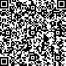 QR do opinii Google