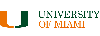 University