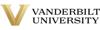 University