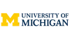 University