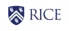University