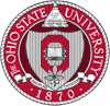 University