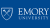 University