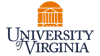 University