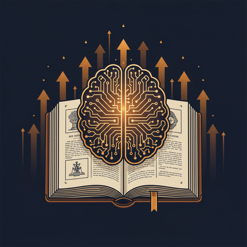 AI and education