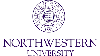 University