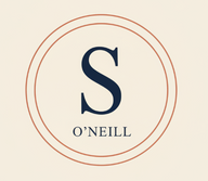 Summer O'neill logo
