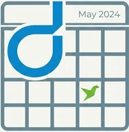 Portal Dnata  logo