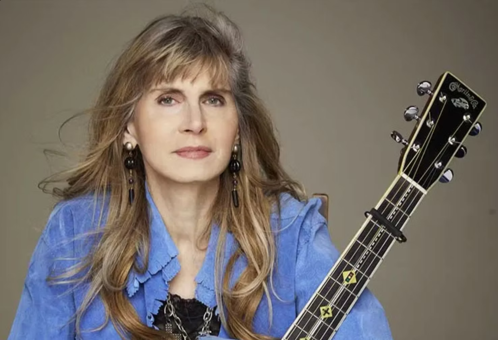 Delta Blues: Fifty Years of Fingerstyle Dedication