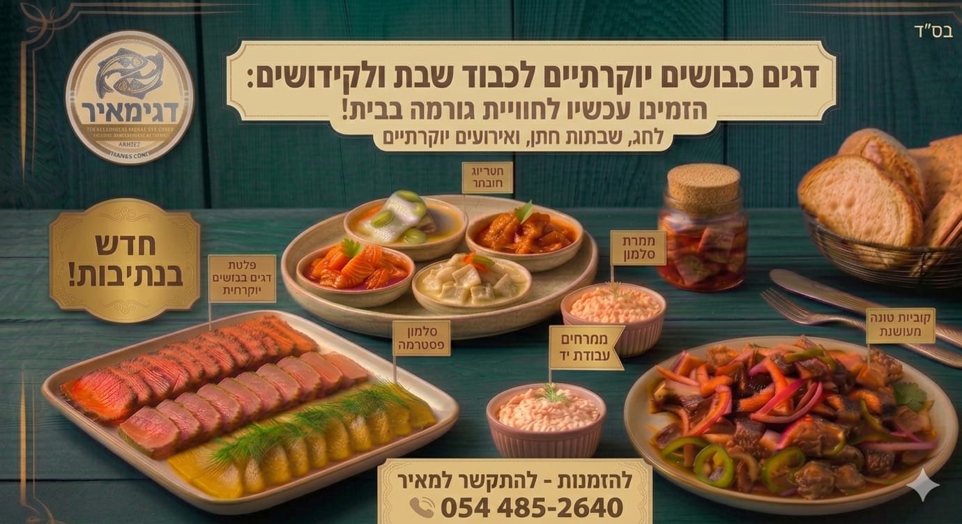 דגימאיר