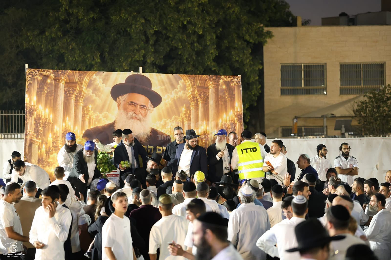 תמונה 4