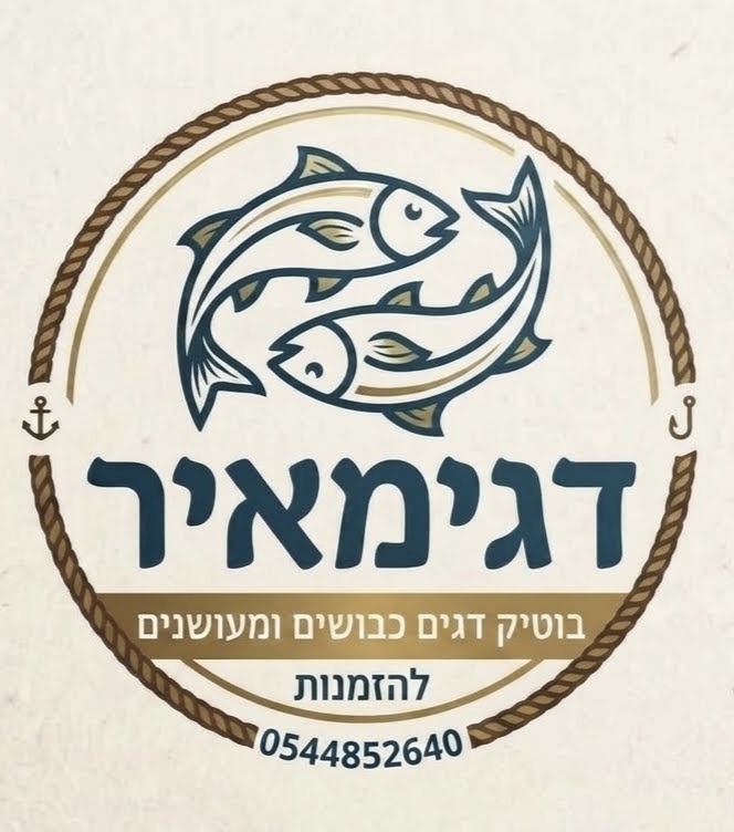 דגימאיר