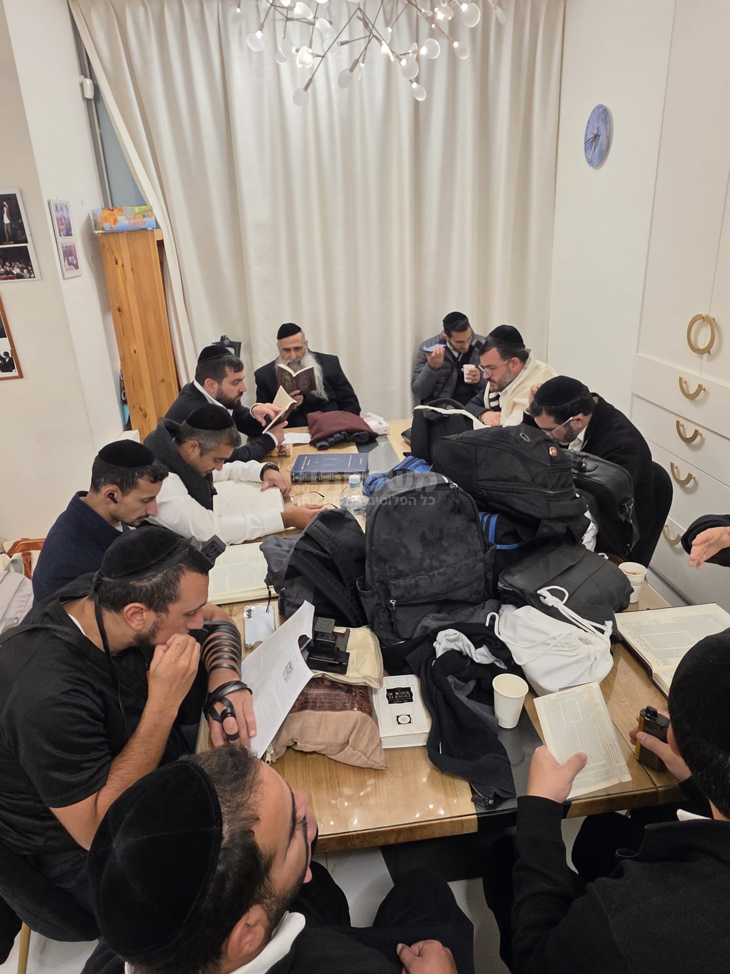 תמונה 15
