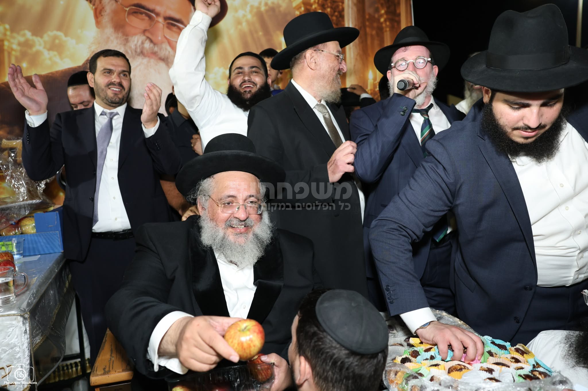 תמונה 8