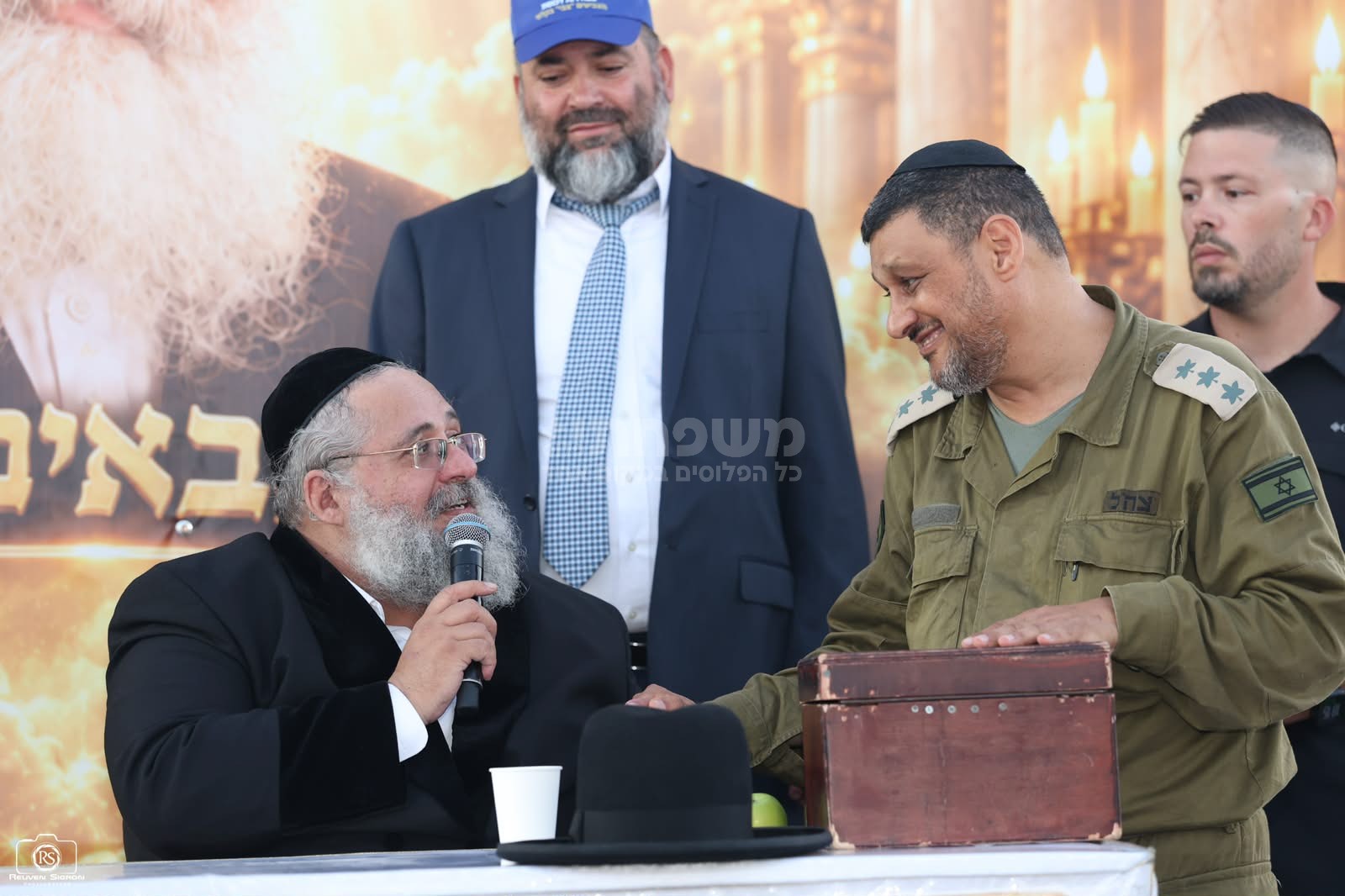 תמונה 2