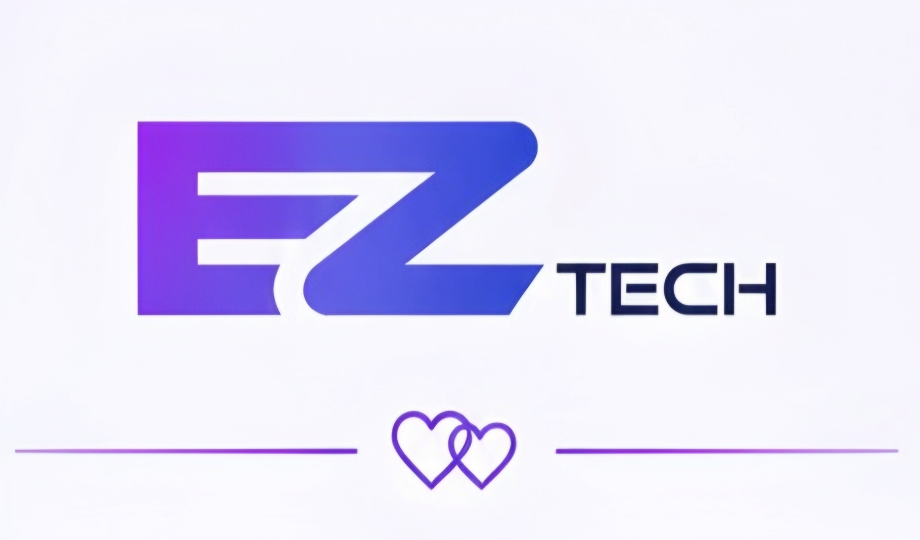 Ez-Tech איזיטק