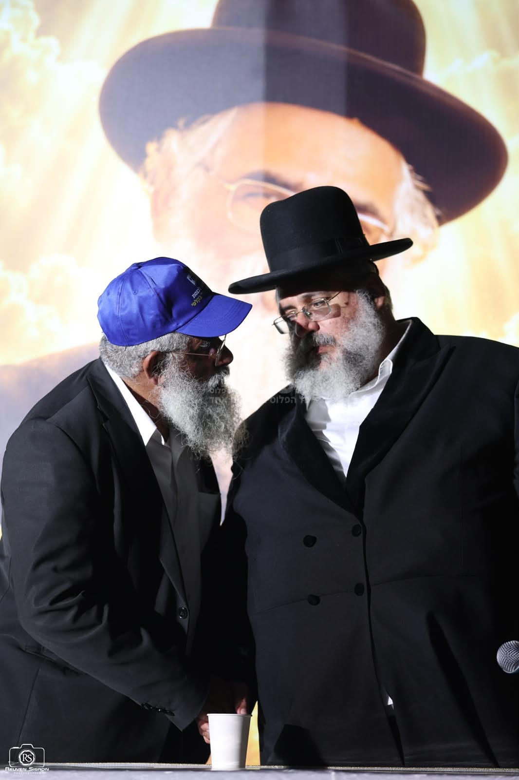 תמונה 5