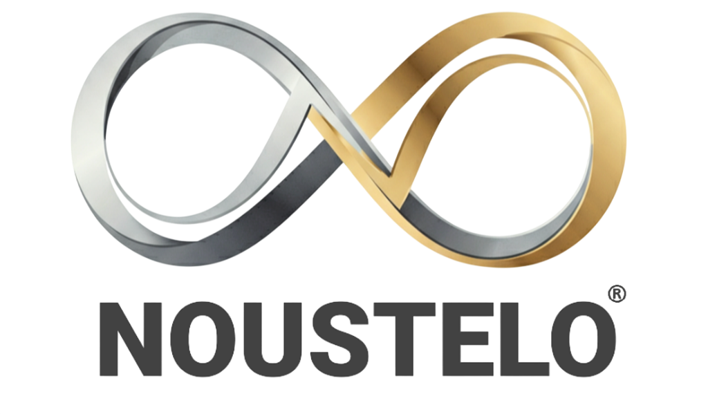 Noustelo
