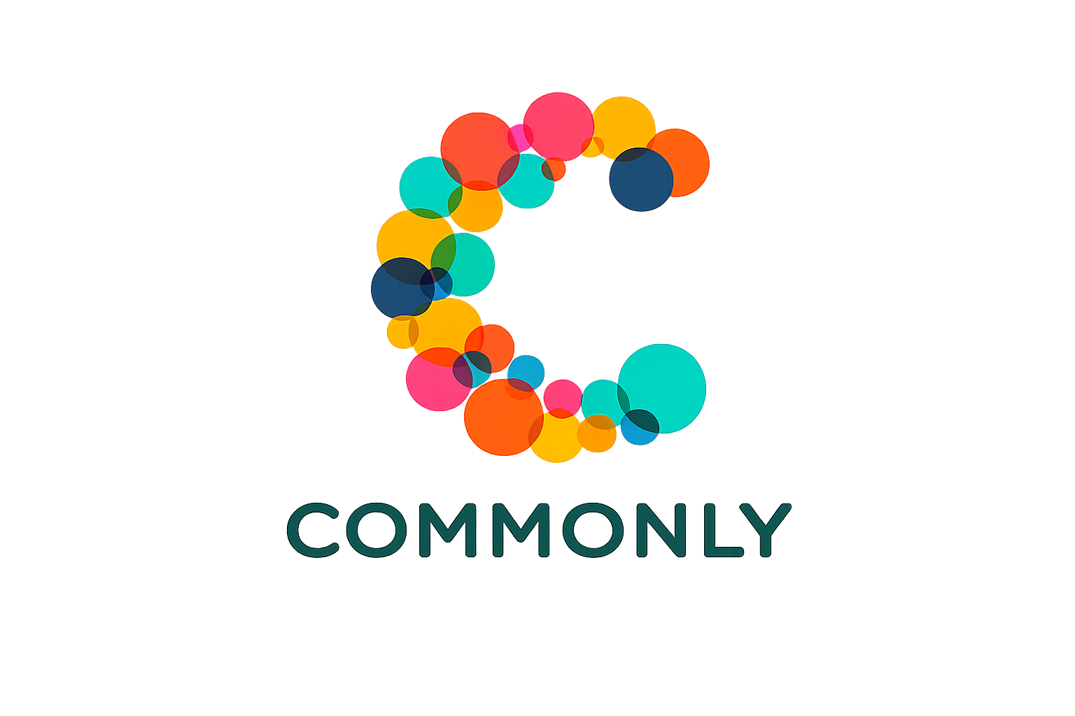 COMMONLY