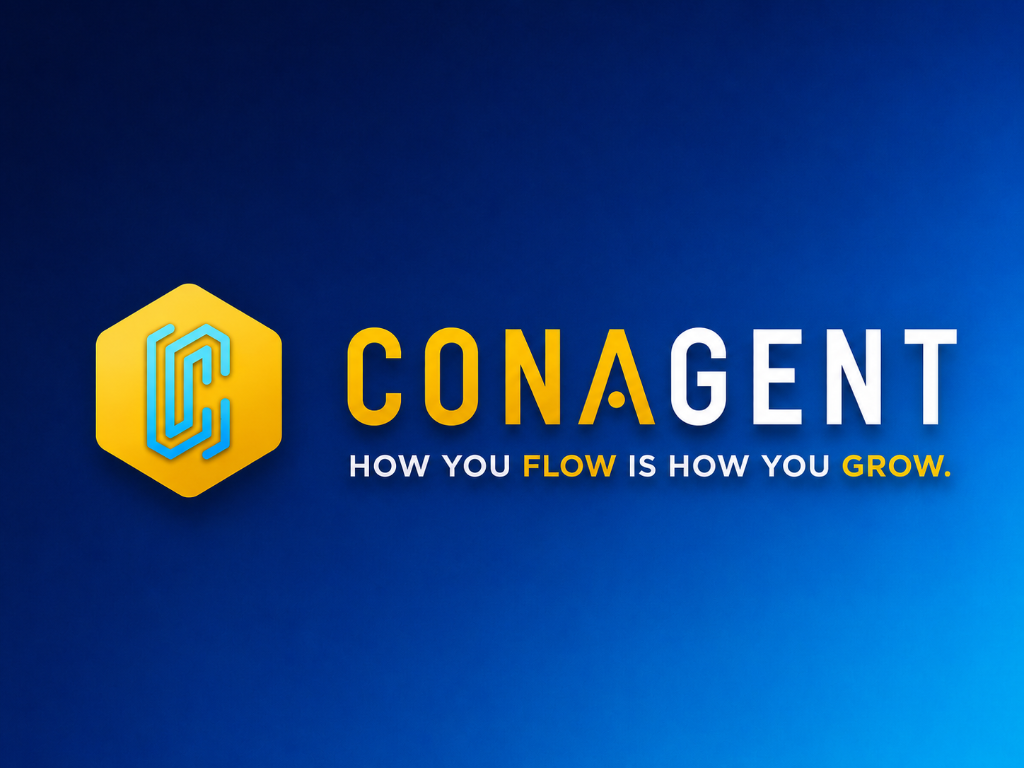 ConAgent