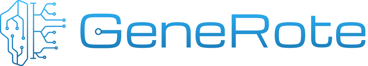 GeneRote