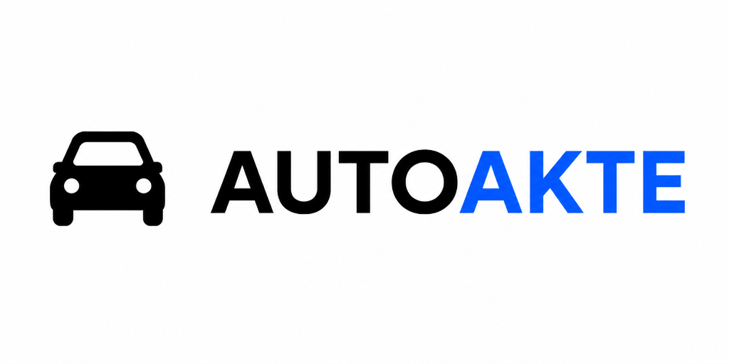 Autoakte