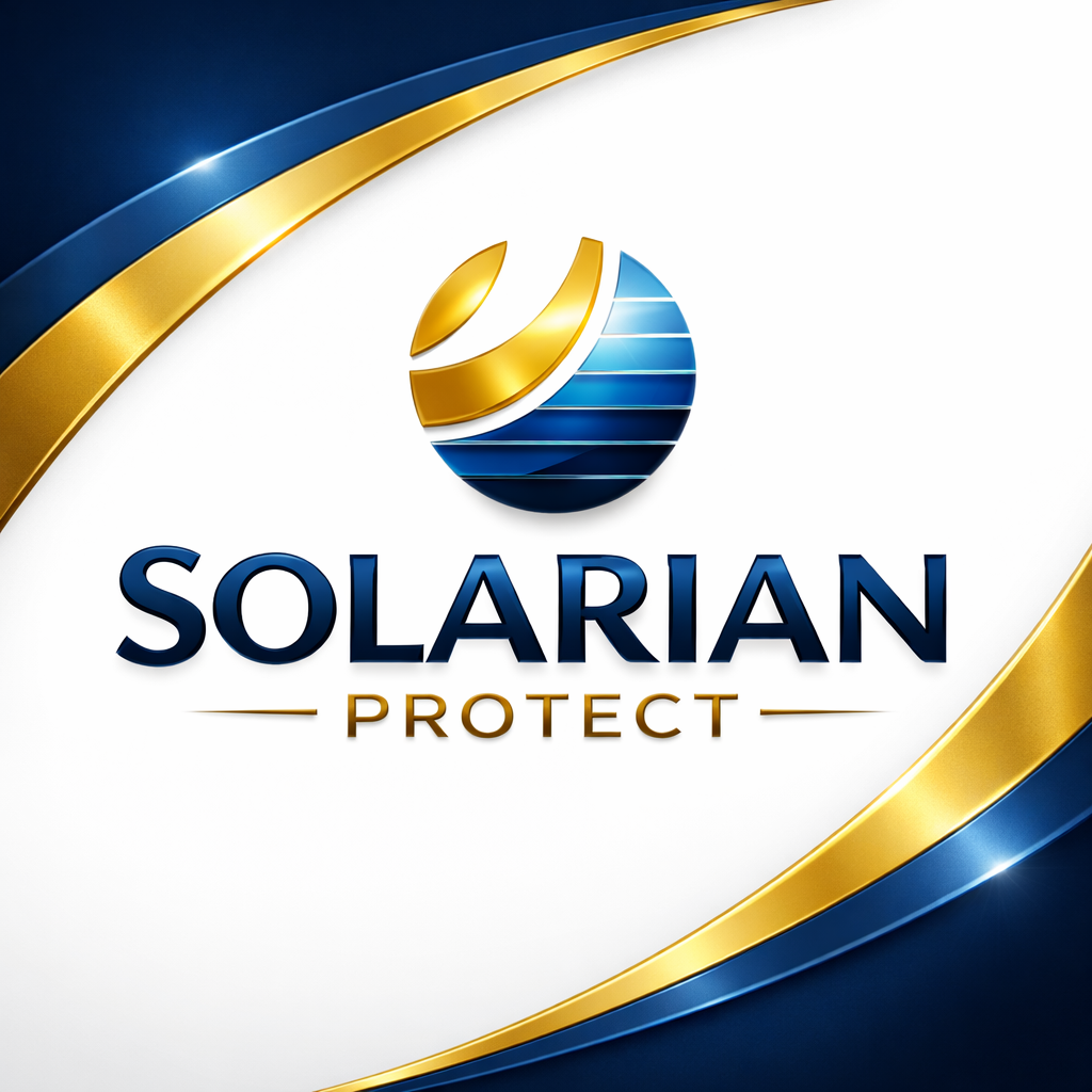 Solarian Protect