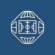 Palarosa logo