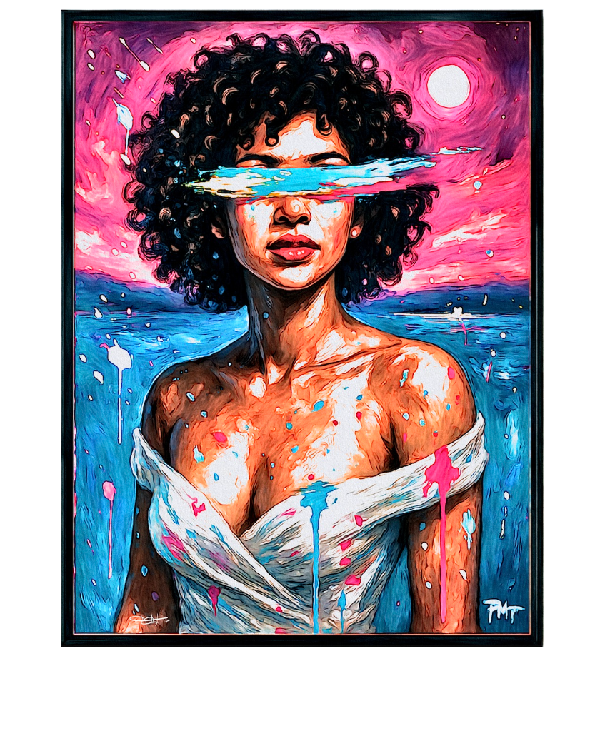 Anonima Luna