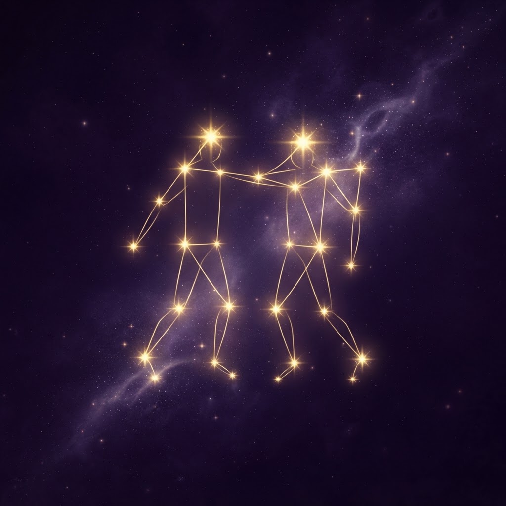 Gemini