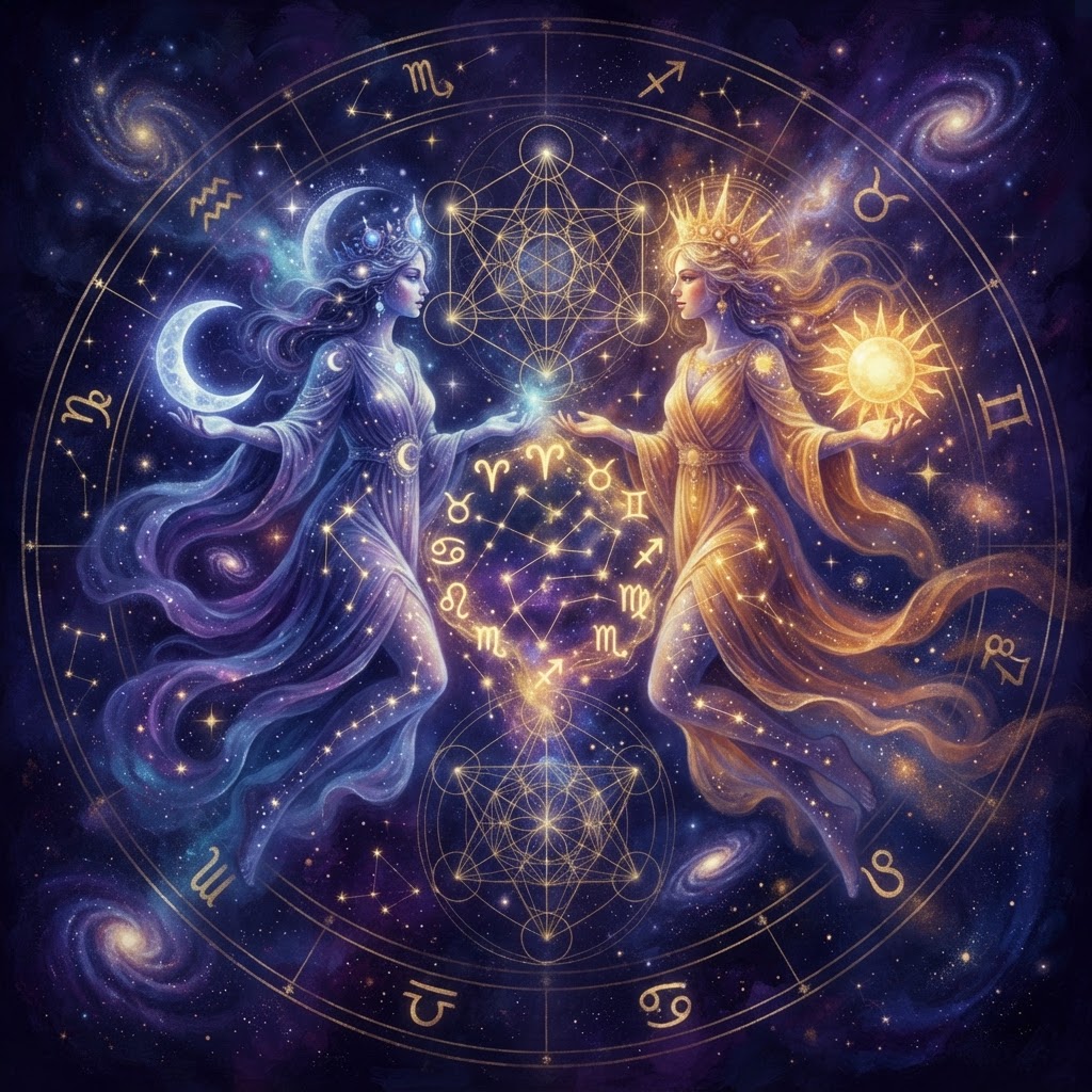 Compatibility