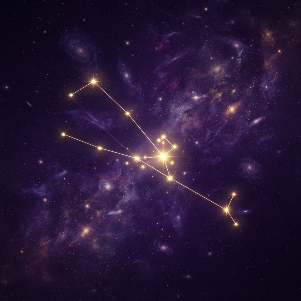 Taurus