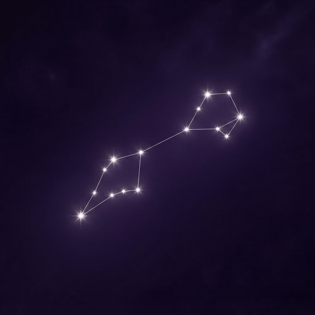 Pisces