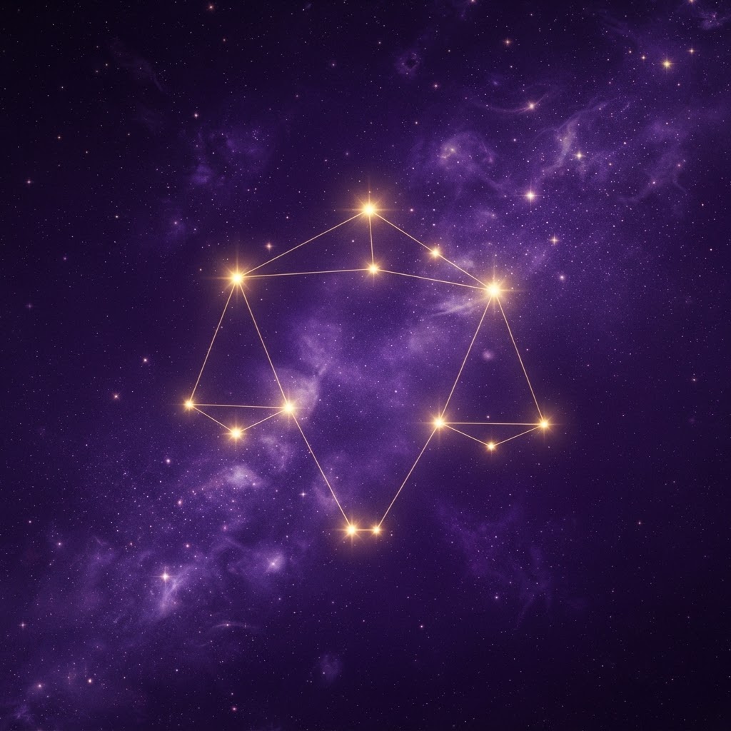 Libra