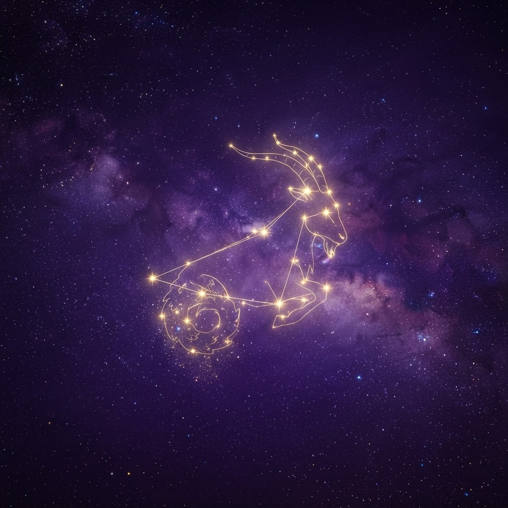 Capricorn