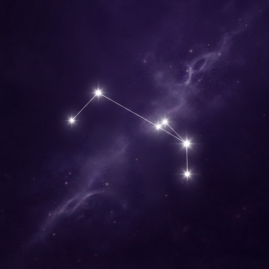 Aries