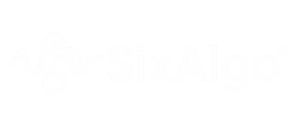 SixAlgo