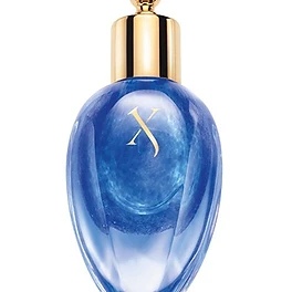 Xerjoff XXY Perfume Extract bottle