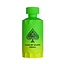 Jo Milano Game of Spades Bonus bottle