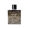 Rayhaan Imperia bottle