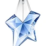 Mugler Angel Eau de Parfum bottle