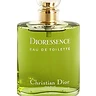 Dioressence bottle