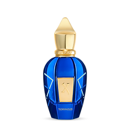 Xerjoff Torino23 bottle